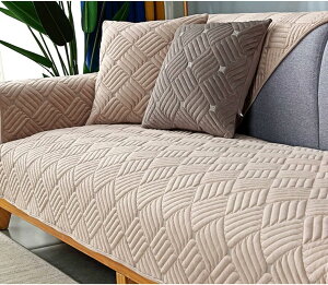 }`Jo[ 2l| 4l| LJE`Ή \ Ƃh~ h~ \t@[Jo[ H ~ lGʗp k ~ 70*150 ԕ 3l| It I|    􂦂