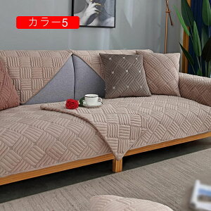 \t@Jo[ n k  }`Jo[ @\ 70*150 ybgp \t@[}bg ~ \t@[}bg op q ֎qJo[ CeA LeBO u[ IW