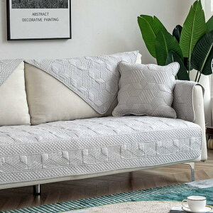 \t@[Jo[ Pl  k 邾 l ЂȂ l 킢 QɑΉ [΍ Ђ Ђ| | n ĕ {앗 ho LYh~ 70*210cm L΍ 