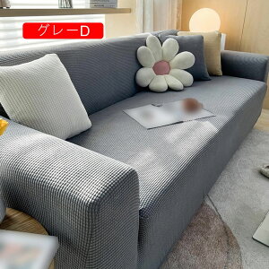 \t@Jo[ 3l| I| It k  n ̌^ It\t@ LJE`Jo[ ӂӂ Lkf Xbv 􂦂 tBbg }`Jo[  ϋv CG[ Xgb`