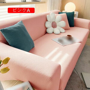 \t@Jo[ 3l| I| It k  n ̌^ It\t@ LJE`Jo[ ӂӂ Lkf Xbv 􂦂 tBbg }`Jo[  ϋv CG[ Xgb`