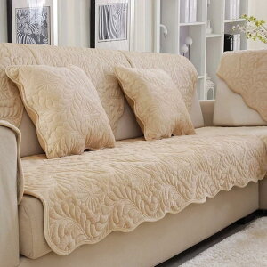 ybgp J[ \t@Jo[ \t@[V[c 1/2/3/4l| 70*150cm h~ ܂Ƃh~ Lp }`Jo[ \t@[یJo[ lGʗp k g IV JE`\t@J