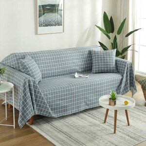 k }`Jo[ `  \t@Jo[ @\ O[u[ uPbg xbhJo[ tWt  1l| 2l| n 180*230cm JE` xbhJo[ ѕz e[