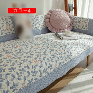 k J[ \t@[Jo[ ԕ L΍ \t@[V[c h ~ h~ ܂Ƃh~ 􂦂 \t@[ی LeBOی 70*180cm }`Jo[ XbvJo[ Vv 