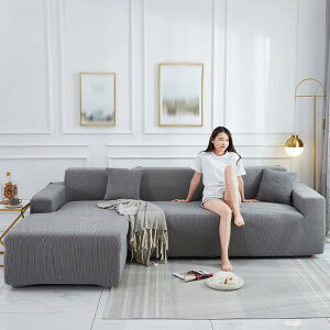 n \t@[Jo[ e J[ Xgb` 3l| 2l| 235*300cm I R[i[\t@Jo[ ̌^ k  }`Jo[ L @\ lGp ~ @\ h