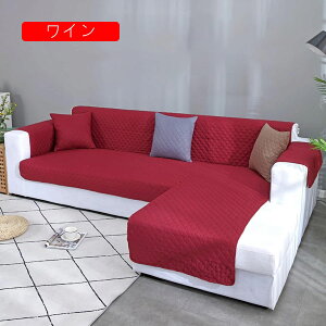 \t@[Jo[ }`Jo[ k n `GbN \t@[V[c  یJo[ J[L 2l| 3l| R[i[Jo[ h\t@[V[c Jo[ R[i[ LJE`Ή GK