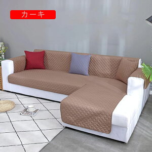 \t@[Jo[ }`Jo[ k n `GbN \t@[V[c  یJo[ J[L 2l| 3l| R[i[Jo[ h\t@[V[c Jo[ R[i[ LJE`Ή GK