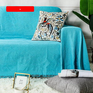 \t@[Jo[ }`Jo[  90*240 _炩 tWt uPbg @\ ѕz 20  ` 2l| 3l| 4l| xbhJo[ }`NX p Lp\t@[ x