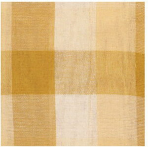 X  킢 q `FbN CG[ \t@[Jo[ Vv t[NX 150*225 CeA \t@[Jo[ 150cm×225cm}`Jo[  Jo[ x