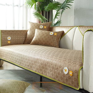 \t@Jo[ NbV}bg ă}bg 60*120cm Rs[^`FA\t@ ك}bg [X \t@NbV ItBX ЂV[c zc `FApbh ك}bg N[ J[ \t