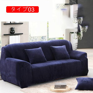 \t@Jo[3lpI|t ~p k  n Xgb` CeA tBbgJo[ _炩 xA ho _ 2l 邾 CG[ }`Jo[ \t@[ JE` J