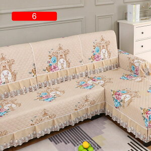 \t@[Jo[ 3l| Itې􂢉\ I[V[Y ybgpi 90*240cm Lp hV[g }`Jo[ \t@[یJo[ ւȒP ~ \ ւ\t@Jo[ ho