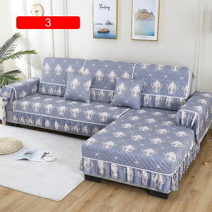 \t@[Jo[ 3l| Itې􂢉\ I[V[Y ybgpi 90*240cm Lp hV[g }`Jo[ \t@[یJo[ ւȒP ~ \ ւ\t@Jo[ ho