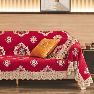 }`Jo[ {앗 \t@[Jo[ JCC ` ze[u n VFj[ 1l| 2l| Ngp bh JE` J[ybg 180*300 O}bg  uPbg xb