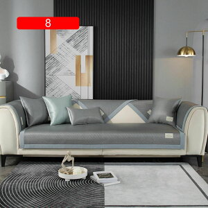 �\�t�@�J�o�[ �}���`�J�o�[ �k�� ���m�� 60*180cm �� 60*120cm �V�[�c ����~�� �\�t�@�}�b�g �\�t�@�[�J�o�[ ��[�΍� �⊴�}�b�g �M���Ǐ����΍� ��p�}�b�g ���킢�� �J���[ ��