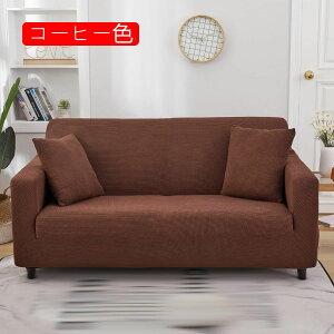 \t@[Jo[ t L L^ L^ R[i[\t@Jo[ LYh~ tBbg^Cv  lGKp ~ ӂӂ Lk rO[ CeA CG[ Lk\t@Jo[ \