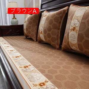 ْ| \t@Jo[ O[ ėp  \t@[Jo[ _ J[ Vv ʋC IV ho GKg I  lGp ~ DG }`Jo[ ԂƂ ْ|