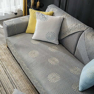 l|p ybg \t@Jo[  L q \t@ Jo[ 45*45cm \t@[ \t@[Jo[ p Lp ւJo[ 1l| 2l| 3l|p J[ lR c Ԃ It