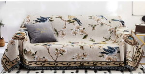 ŐV {앗 tWt ȐĩuPbg @\ 130*180 \t@[̃Jo[ O e[uNX e[u| oX}bg ѕz \t@Jo[ GXjbN xbhJo[ G 