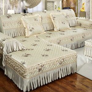 \t@Jo[ }`Jo[ k m c NVbN ԕ ~ \t@}bg [X lGʗp ւ\t@Jo[ Ԗ͗l ȒP ItJo[ \t@[ی Lp q  ƒ