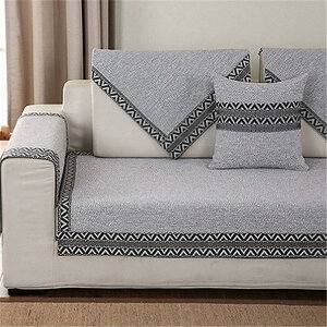 \t@[Jo[ }`Jo[ m k ĕ 70*180 }`NX LeBO  Vj[ I|/IȂ \t@[ی h~ lGp _炩􂦂 ~ 2l|