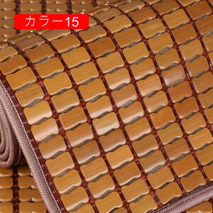 ソファカバー ラグ こたつ ソファ カバー 洋風 3人掛 2人掛 マルチカバー 肘付き 肘なし 汚れ防止 洗える 80*180cm 洗濯 カーペット カラー フラワー 糸 インテリア 正方形 冷却マッ