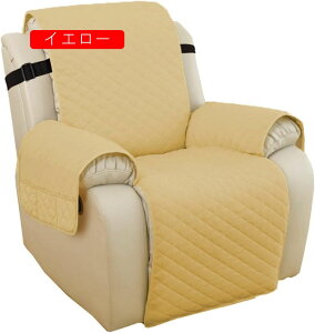 \t@[Jo[ }`Jo[ k Vv n \t@[΁[ `GbN ܂ 1l| I  LpV[g lCr[ 71*231 Jo[ NCjO Jo[ JE`Jo[ 