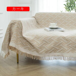 }`Jo[ \t@[Jo[ k n  uPbg tWt  230*250 xbhJo[ J[ybg O}bg Vv ȒPE ~  e[uNX oX}b