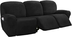 \t@[Jo[ 3l It  n Xgb`tBbg^Cv k  Y L ܂Ƃh~ Yh~ 􂦂 175*231cm ̌^ ӂӂ 邾 ubN NCj