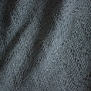 \t@[Jo[ }`Jo[ 3l ` k n ւJo[ 2l| uPbg tWt \t@[xbhJo[  ѕz O[ 3l|  xbhJo[ Vv e[u