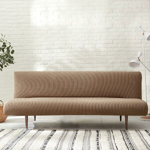 \t@[Jo[ 2l| IȂ 120Z`  n Lkf Xgb` Lk _炩 _ 120*145 tBbg Lїǂ R[q[F ~ LYh~ \t@[ JE` 