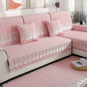 \t@[V[c k \t@[Jo[  ` q  2l| 3l| 4l| JE` hÓd I|  J[ybg e[uNX e[u| ~ߕt lG