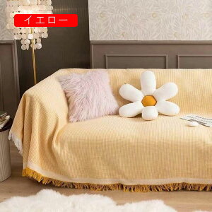 }`Jo[ k \t@[Jo[ 2l| 3l| 唻 O[ ` @\ 唻 \t@[}bg V tWtuPbg \t@ Jo[ CG[ uPbg xbh