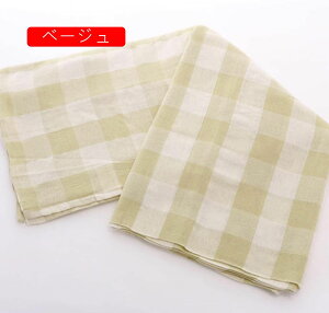 3NK X  킢 q O[Z `FbN \t@[Jo[ Vv t[NX CeA \t@[Jo[ 150cm×225cm}`Jo[  Jo[ xbhJ