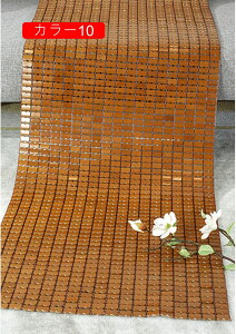 | \t@Jo[ ėp  | _ Vv IV J[ ho GKg I  lGp ~ DG ԂƂ |}bg N[ VR |V[c Ђ 50*