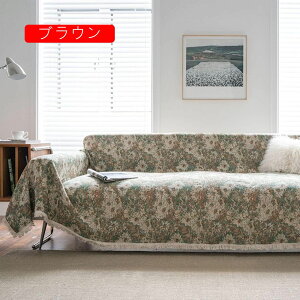 \t@Jo[ \t@[ Jo[ }`Jo[ bhZ ` \t@[Jo[  180*260 2 3l| xbhJo[ e[uNX e[uJo[  zCg hoJo[ ֎q x