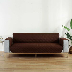 \t@[Jo[ }`Jo[ \t@[یJo[ ւ\t@Jo[ \t@[V[c IV  L΍ l| l| Ol| R[q[F ~ h~ ܂Ƃh~ Y