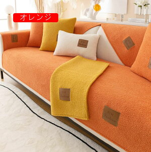 \t@[Jo[ \t@[V[c  J[L V }`Jo[ _炩 It tďH~p n \t@ی ybg\t@[V[c h~ ܂Ƃh~ }bg ybgpi Xb