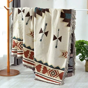 }`Jo[ k 90*210cm \t@[Jo[ e[uNX @\ It IȂ AWA oX}bg O}bg   K fCW[ 􂦂 zCg rO ~