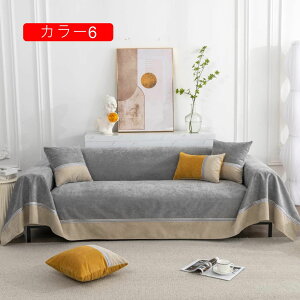 k }`Jo[ 200*400 ` }`Jo[\t@[ oCJ[ \t@[Jo[ 1 2 l| h~  uPbg xbhJo[ JE` xbhJo[ ѕz n _炩