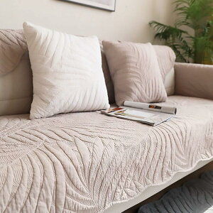 \t@[Jo[   XgCv @\ }`Jo[ ~ uPbg xbhJo[ \t@[V[c 90*160 JE` ѕz \t@Jo[ L ꌢL΍ I[V[