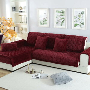 \t@[Jo[ [bp }`Jo[ @\ J[ybg e[uNX }`Jo[ ԕ xbh GKg e[uNX 110*160 oX}bg 􂦂 kfUC  JE