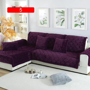 \t@[Jo[ [bp }`Jo[ @\ J[ybg e[uNX }`Jo[ ԕ xbh GKg e[uNX 110*160 oX}bg 􂦂 kfUC  JE