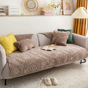 \t@[Jo[ 3l| It k ʋC ƋJo[ LeBO 90*120cm \t@pbh Rbg DG ybgp\t@[Jo[ L΍ LpV[g \t@Jo[ \t@[