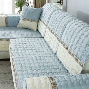 \t@Jo[ O  \t@ J[ Jo[ m }`Jo[ Jo[O It IȂ 320cm*set  h~ 􂦂  J[ybg ` 邾Ń\t@ςfUC