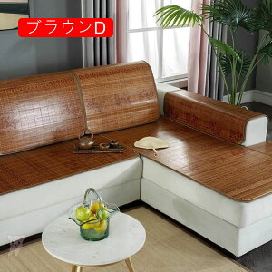 \t@[Jo[ \t@Jo[ \t@[xbhJo[ ėp ʋC ~ V[c It IȂ hÓd 1s[X 60*140 _炩 ho h O[ L΍ ȒP 􂦂 60*