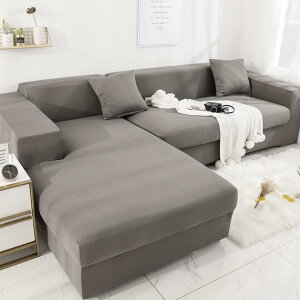 \t@[Jo[hlΉ n Xgb`tBbg^Cv ^eR Lk Lkf Yh~ ybg ܂Ƃh~ t H ~p ͗lւ   190*230cm |bVrO _ V
