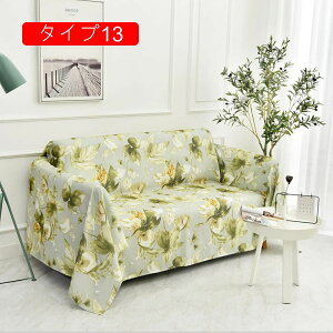 \t@[Jo[ }`Jo[ k 􂦂 L΍ ܂Ƃh~ l| ^Cv l| ~ h~ یJo[  ւ\t@Jo[ \t@[V[c IV e[uNX