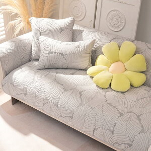 \t@[Jo[ ԕ \t@[V[c  100 lGKp h~ 􂦂 t Sn ʋC n }`Jo[ \t@[veN^[ 70*180cm 3l| ho J[ 4l| ͗l