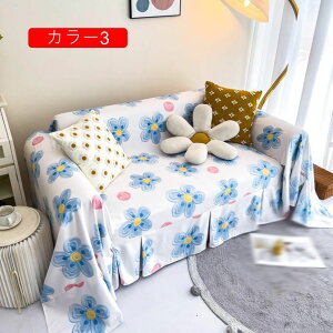 \t@Jo[ }`Jo[ 3l| 2l| k It 190*240 􂦂  킢 \t@[Jo[ L΍ ho h~ Vv It J[ V ͗lւ t